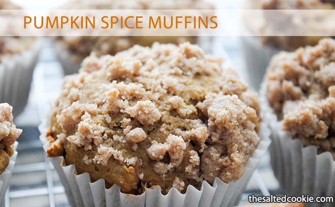 Pumpkin_Spice_Muffin