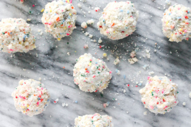 milk bar birthday truffle crumb cakes milk bar birthday truffle crumb cakes