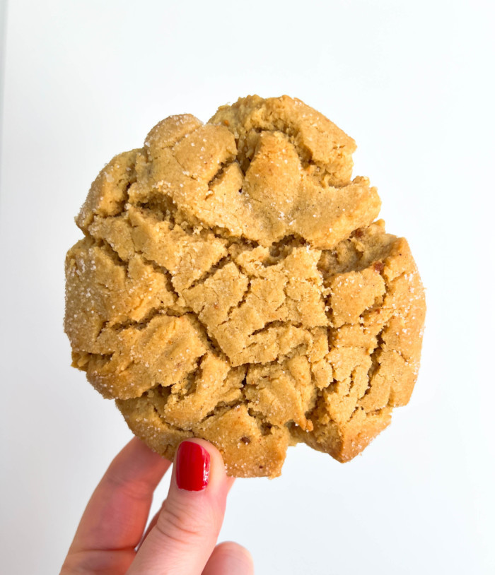 https://www.thesaltedcookie.com/wp-content/uploads/2022/02/Bakery-Style-Peanut-Butter-Cookies-22.jpg
